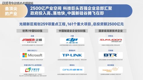 深圳星河天地城綜合評價 值得購買嗎？