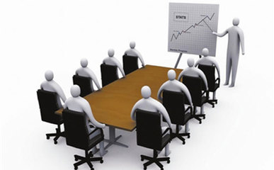 與上海今贊企業(yè)管理咨詢簽訂協(xié)議 開啟專業(yè)咨詢策劃服務(wù)合作