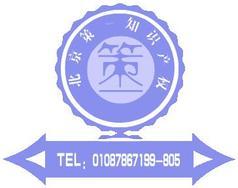 商標(biāo)全類注冊的優(yōu)勢及咨詢策劃服務(wù)指南