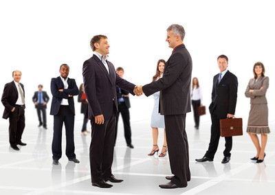 明征企管 | 寧波明征企業(yè)管理技術(shù)服務(wù)官方平臺