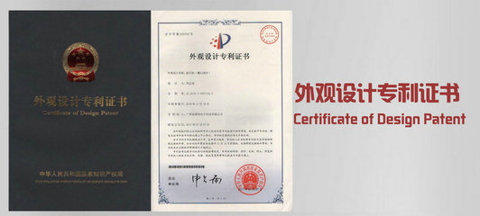 室內(nèi)樂吧車供應(yīng)——金滿鴻誠信服務(wù)為您提供專業(yè)咨詢策劃