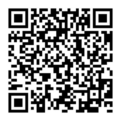 珠海市2025年“3·15國際消費者權益日”宣傳咨詢活動策劃組織服務項目采購公告