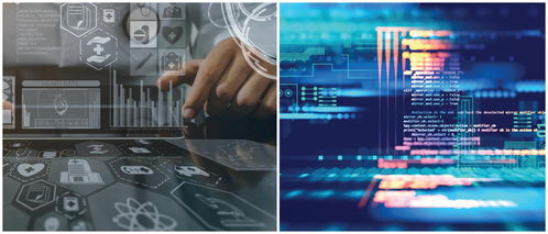 交互設計Studio 06 企業運營產品服務與咨詢策劃的融合創新