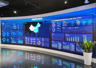 累計(jì)捐贈(zèng)超9億，龍湖集團(tuán)以大數(shù)據(jù)服務(wù)詮釋企業(yè)公民之責(zé)